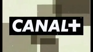 Jingle Canal + 2005