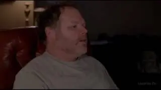 Зайка, дай пивка.