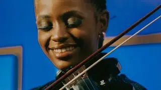Siti & The Band X Ben Pol X Seghito X Shika Ndoto Allstars X Bedja Music - Usawa