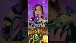Эдгар и Татьяна. Песни на кассете. кавер