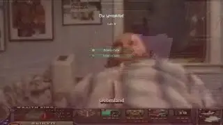 Новый перк FalloutCraft! REINCARNATION