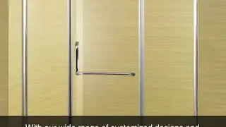 Satkartar Glass Solutions