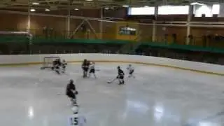 00010 1 в 0 Ваня Спас