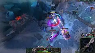 More Arams
