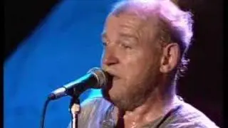 Joe Cocker - You are so beautiful (nearly unplugged)
