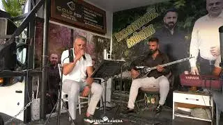 KORKMAZ MÜZİK ( KALE DÜĞÜN SALON'U )