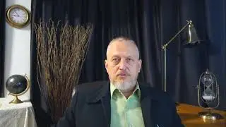 9/11 Anniversary. My new videos are ready, but YouTube blocked them. I need help publishing them!