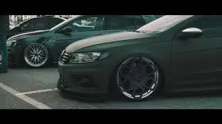 VWCCROEM MadLife prod