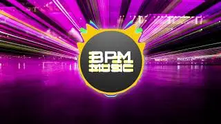ARSWELL - 18 MINE UZHE (BOOTLEG V2 2021) (BPM MUSIC)
