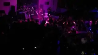 Yıldız Tilbe - Sana Kalbim Geçti
