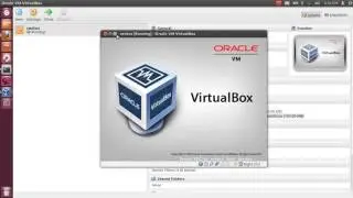 Installing CentOS 6 3 through netinstall in Virtual Box VM