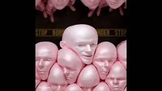 The BEST NFT videos on Instagram (Part 1)