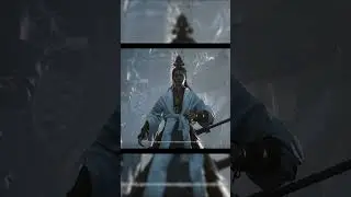 Esta GOD este juego #blackmythwukong #blackmythwukonggameplay #gameplay #gamers #gaming #gamershorts