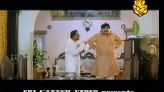 Police Story - Saikumar _05/15