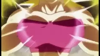 Thicc.png