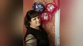 С Днём работника дошкольного образования 2023!