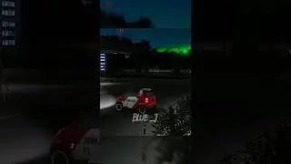 Smart car 🔥🔥