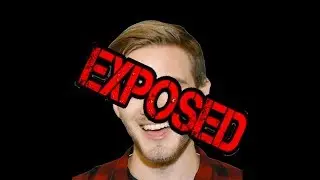 BEAST MASTER 64 (Pewdiepie Intro Subreddit Competition)
