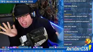 Epic 