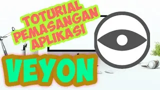 nge - SPY Laptop /PC dengan Veyon