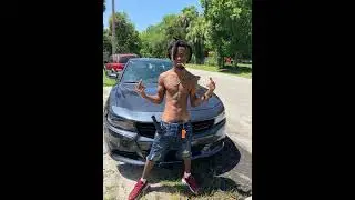 (FREE NO TAGS) Drake X Lil Baby Type Beat "DUPHALAC DREAMING" | 2024 | Syrup | 2024 | Nitrous