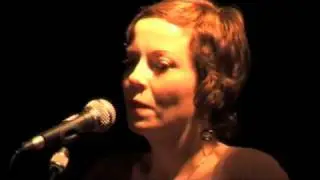 Anneke van Giersbergen - Day after yesterday