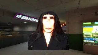 rosalia bizcochito goes to the market