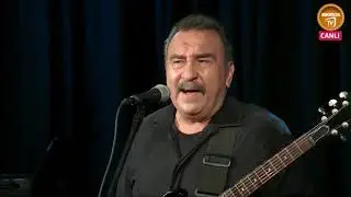 Agora Meyhanesi - Yalan Dünya - Unuttun Beni Zalim // Ümit Besen