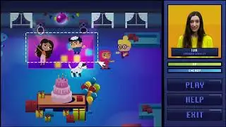 Tech We Can - Katie and Tex explore Cyber Security