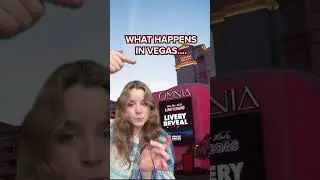Las Vegas Big Game Watch Parties