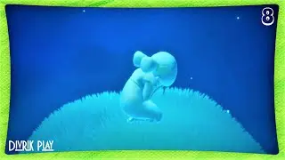 Утешение 😔 Добрый мультик 🤗 Arise ИГРА 💫 Divrik Play ✔ #8