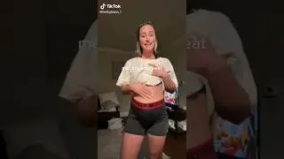 Big belly 
