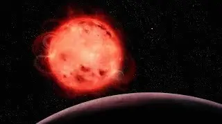 TEAMWORK V2 (Heliocentric, but TRAPPIST-1 and Liam Oscar's Star sing it) - FNF Cover