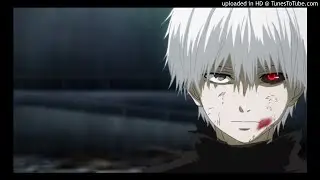 (FREE)TOKYO GHOUL SAMPLE TYPE BEAT\\LIL UZI VERT TYPE BEAT ¨KATHARSIS¨