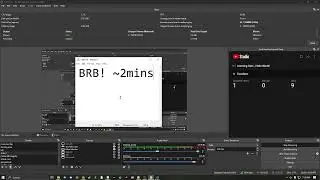 Learning Odin - Hello World!