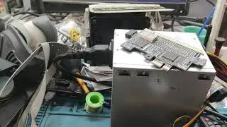 How to repair usb 3.0 not working problem?