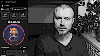 Hamster, Blum, TapSwap, Catizen, MemeFi у Telegram