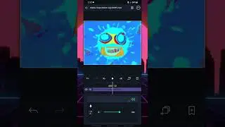 How To Make Rj Kumar's G-Major 14 on Android? 