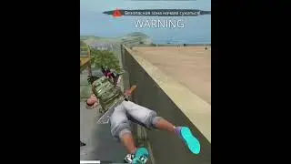 лайк если олд 😄