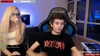 Elwind Keko Islığının Nasıl Çalınacağını Öğretiyor