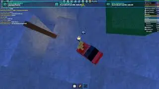 Roblox Livestream