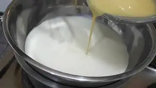 Мастер-класс 