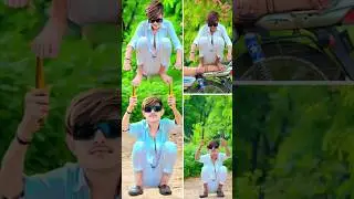 amezing photography tricks 💥 amezing photography ideas 💡#short #shorts #photography