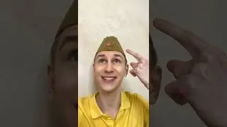 МУЗЕЙ СОВЕТСКОГО СОЮЗА