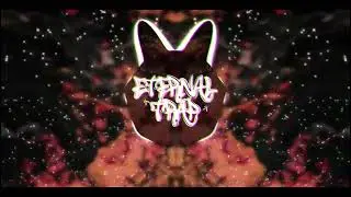 $NOT - Whipski [BassBoosted]