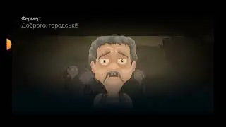 Прохождение игры Moth Lake #2