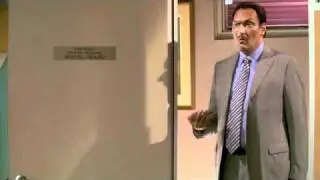 Dexter Plays a Horrible Game
