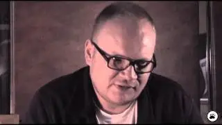 Предварительное заключение (7) Кашин