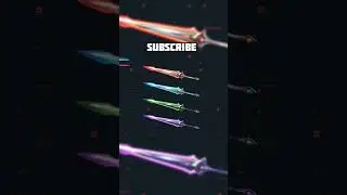 Valorant Season 2025 Act 5 Battlepass leaks 