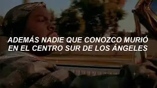 Ice Cube - Today Was a Good Day [Traducida al Español]